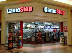 gamestop_store-front